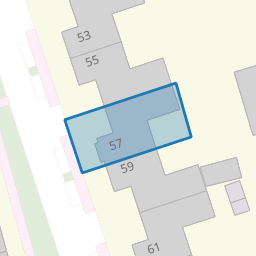 Perceel MDE01-H-7356