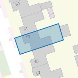 Perceel MDE01-H-7359