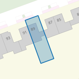 Perceel MDE01-H-7373