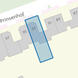 Perceel MDE01-H-7375