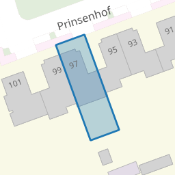 Perceel MDE01-H-7377