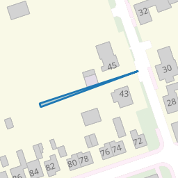 Perceel MDE01-H-7389