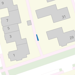 Perceel MDE01-H-7395