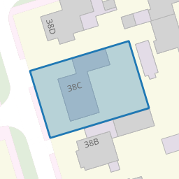 Perceel MDE01-H-7404