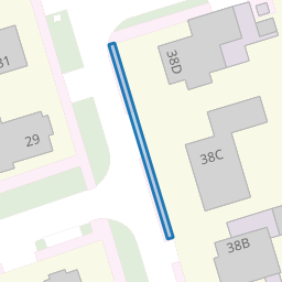 Perceel MDE01-H-7406