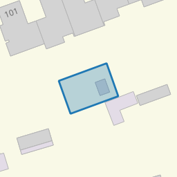 Perceel MDE01-H-7411