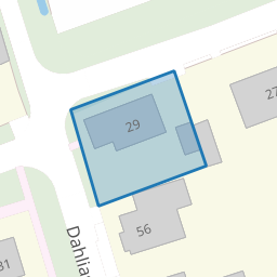 Perceel MDE01-H-7424