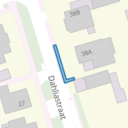 Perceel MDE01-H-7435