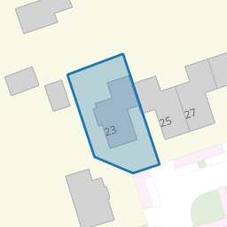 Perceel MDE01-H-7441