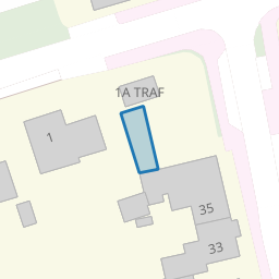 Perceel MDE01-H-7448