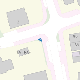 Perceel MDE01-H-7449