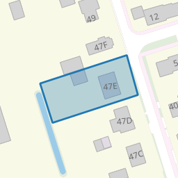 Perceel MDE01-H-7475