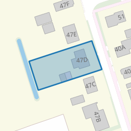 Perceel MDE01-H-7476