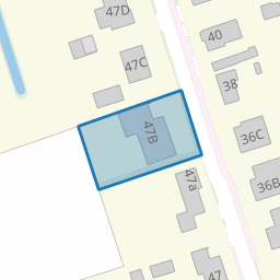 Perceel MDE01-H-7480