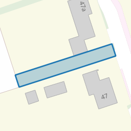 Perceel MDE01-H-7482