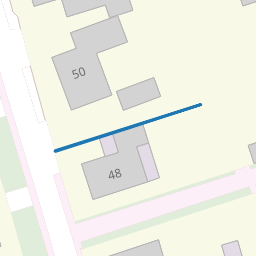 Perceel MDE01-H-7500