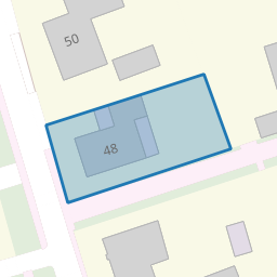 Perceel MDE01-H-7501