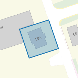 Perceel MDE01-H-7503