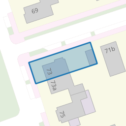 Perceel MDE01-H-7506