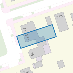 Perceel MDE01-H-7507