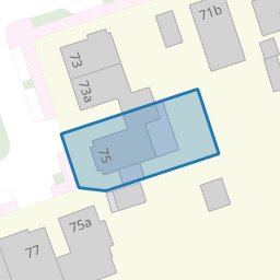 Perceel MDE01-H-7508