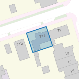 Perceel MDE01-H-7511