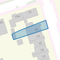 Perceel MDE01-H-7526