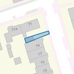 Perceel MDE01-H-7528