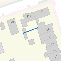 Perceel MDE01-H-7531