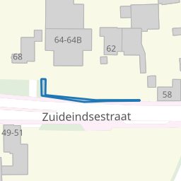 Perceel MDE01-H-7544