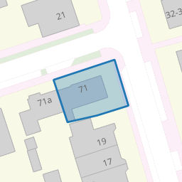 Perceel MDE01-H-7549