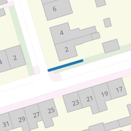 Perceel MDE01-H-7551