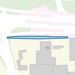 Perceel MDE01-H-7563