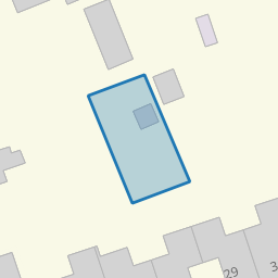 Perceel MDE01-H-7565