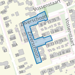 Perceel MDE01-H-7575