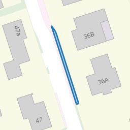 Perceel MDE01-H-7577