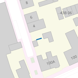 Perceel MDE01-H-7585