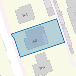 Perceel MDE01-H-7590