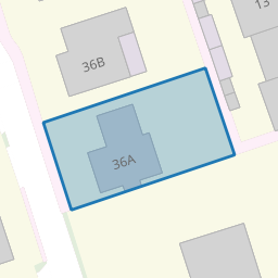 Perceel MDE01-H-7591