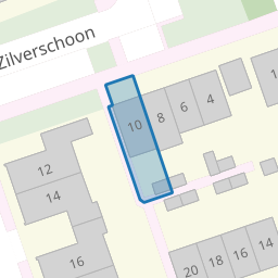 Perceel MDE01-H-7602