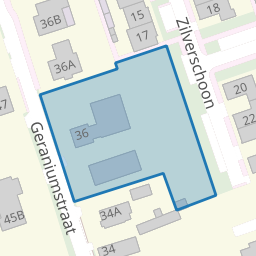 Perceel MDE01-H-7632