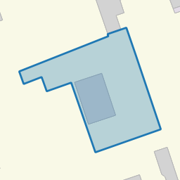 Perceel MDE01-H-7636