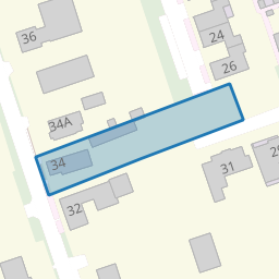 Perceel MDE01-H-7640