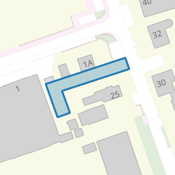 Perceel MDE01-H-7643