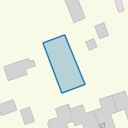 Perceel MDE01-H-7648