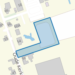 Perceel MDE01-H-7649