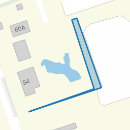 Perceel MDE01-H-7650