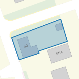 Perceel MDE01-H-7652