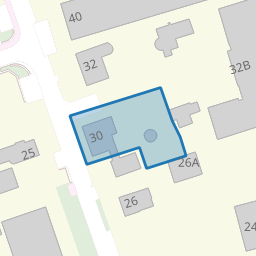 Perceel MDE01-H-7665