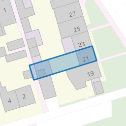 Perceel MDE01-H-7676